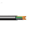 AEXHF Automotive wire to ES SPEC